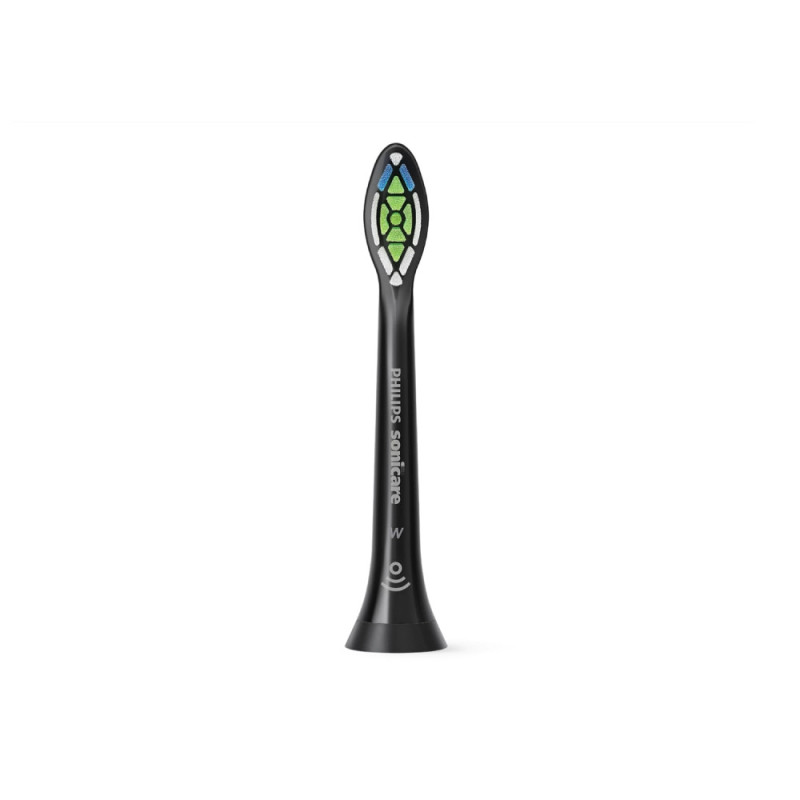 Philips Sonicare W2 Optimal White HX6068/13