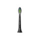 Philips Sonicare W2 Optimal White HX6068/13