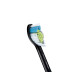Philips Sonicare W2 Optimal White HX6068/13