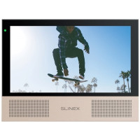 Slinex Sonik 7[SONIK7_B]