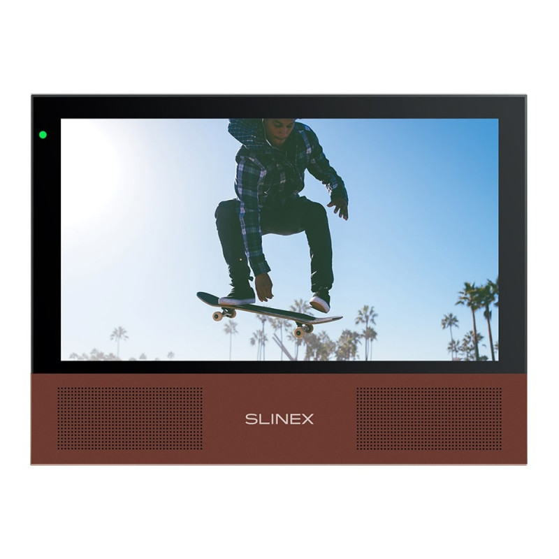 Slinex Sonik 7[SONIK7_B]