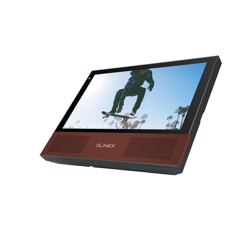 Slinex Sonik 7[SONIK7_B]