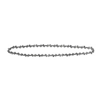 Ryobi Chain RAC276 30cm chain pitch 8.26mm for saw RY18CSX30A (5132005783)