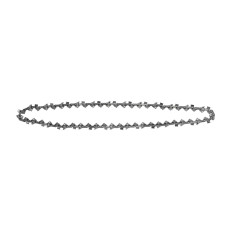 Ryobi Chain RAC276 30cm chain pitch 8.26mm for saw RY18CSX30A (5132005783)