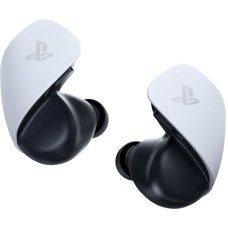 PlayStation Headset PULSE EXPLORE, WL, White (1000039787)
