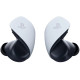 PlayStation Гарнитура PULSE Explore, WL, White (1000039787)