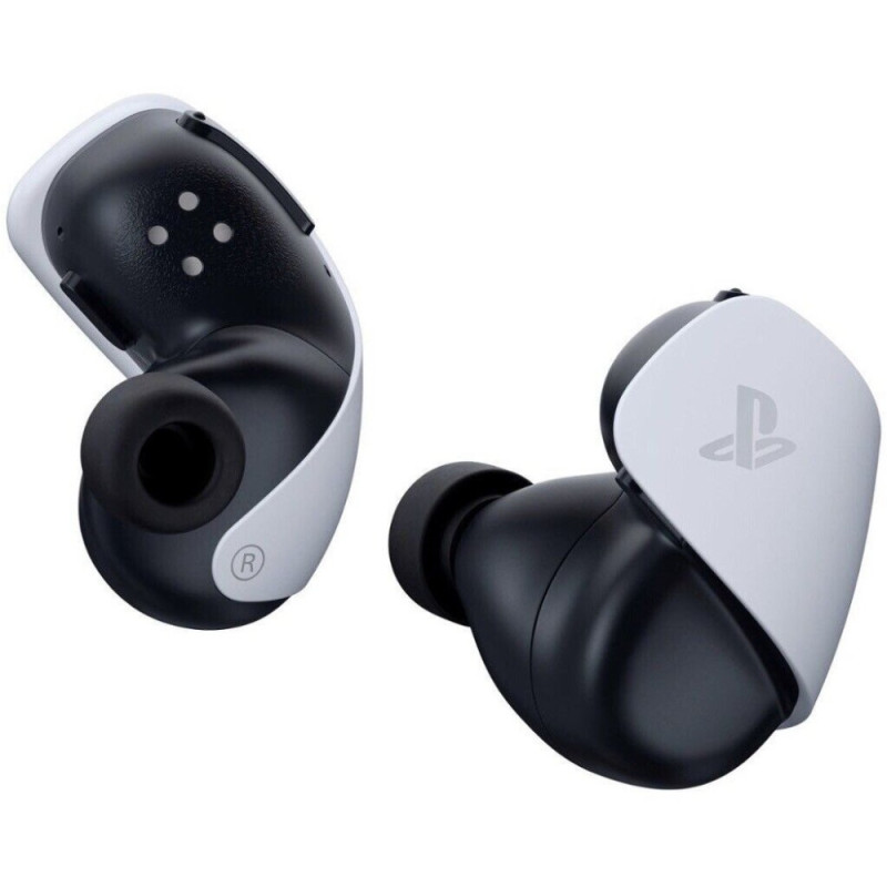 PlayStation Гарнитура PULSE Explore, WL, White (1000039787)