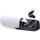PlayStation Гарнитура PULSE Explore, WL, White (1000039787)