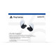 PlayStation Гарнитура PULSE Explore, WL, White (1000039787)