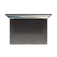 ASUS Notebook Zenbook S 16 UM5606KA-RK016W 16  3K OLED, AMD R AI 7 350, 24GB, F2TB, UMA, Win11, Grey (90NB1521-M000J0)
