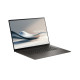ASUS Ноутбук Zenbook S 16 UM5606KA-RK016W 16" 3K OLED, AMD R AI 7 350, 24GB, F2TB, UMA, Win11, Сірий (90NB1521-M000J0)