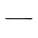 ASUS Ноутбук Zenbook S 16 UM5606KA-RK016W 16" 3K OLED, AMD R AI 7 350, 24GB, F2TB, UMA, Win11, Сірий (90NB1521-M000J0)