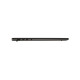 ASUS Ноутбук Zenbook S 16 UM5606KA-RK016W 16" 3K OLED, AMD R AI 7 350, 24GB, F2TB, UMA, Win11, Сірий (90NB1521-M000J0)