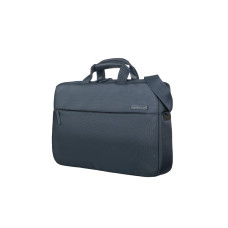 Tucano FREE&BUSY BAG for Laptop 15,6  BLUE (BFRBUB15-B)