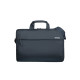 Tucano FREE&BUSY BAG for Laptop 15,6  BLUE (BFRBUB15-B)