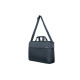 Tucano FREE&BUSY BAG for Laptop 15,6  BLUE (BFRBUB15-B)