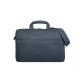 Tucano FREE&BUSY BAG for Laptop 15,6  BLUE (BFRBUB15-B)