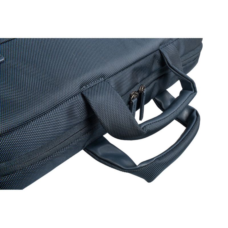 Tucano FREE&BUSY BAG for Laptop 15,6  BLUE (BFRBUB15-B)