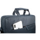 Tucano FREE&BUSY BAG for Laptop 15,6  BLUE (BFRBUB15-B)