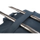 Tucano FREE&BUSY BAG for Laptop 15,6  BLUE (BFRBUB15-B)