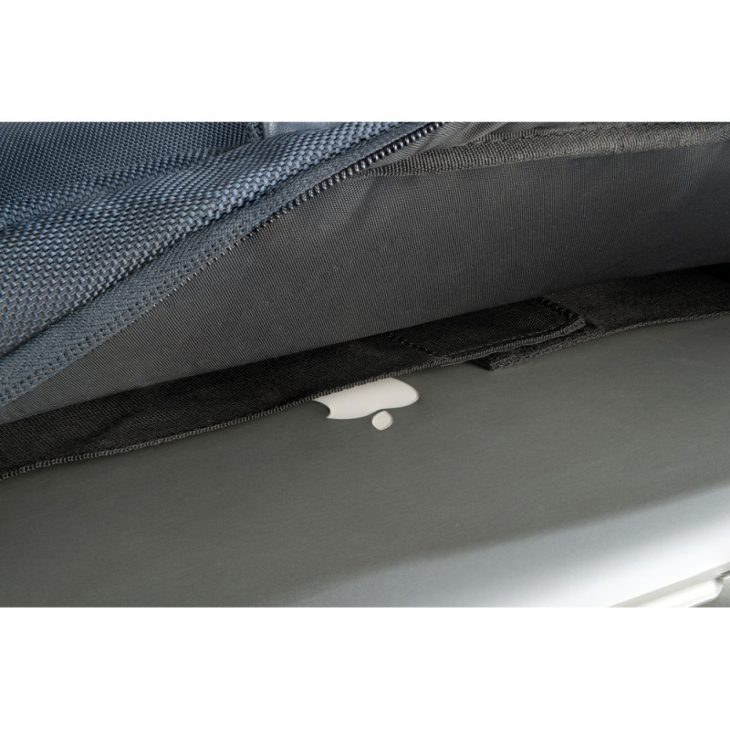 Tucano FREE&BUSY BAG for Laptop 15,6  BLUE (BFRBUB15-B)