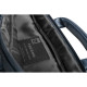 Tucano FREE&BUSY BAG for Laptop 15,6  BLUE (BFRBUB15-B)