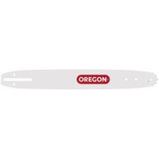 Könner & Söhnen Шина для пилки Oregon 140SDEA041 35см 1.3мм 3/8" до KSCS40V-14, KSCS1800-14