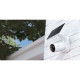 TP-Link Smart Wire-Free Security Camera and Solar Panel TAPO C460 KIT (TAPO-C460KIT)