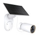 TP-Link Smart Wire-Free Security Camera and Solar Panel TAPO C460 KIT (TAPO-C460KIT)