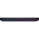 ASUS Ноутбук ASUS ROG Strix SCAR 16 G635LR-RW139W 16  WQXGA mLED, Intel Ultra 9 275HX, 64GB, F1TB, NVD5070Ti-12, Win11, Чорний (90NR0LU1-M005J0)