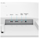 Монитор BenQ EW270Q White