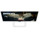 Монитор BenQ EW270Q White