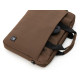 Сумка для ноутбука Vinga 15.6" NB152 brown (NB152BN)