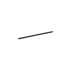 Вал первичной зарядки Samsung ML-1630/SCX-4500 BASF (PCR-ML1630)