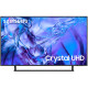 Samsung TV Set 50  LED 4K UHD 50Hz Smart Tizen Black (UE50DU8500UXUA)