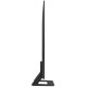 Samsung TV Set 50  LED 4K UHD 50Hz Smart Tizen Black (UE50DU8500UXUA)