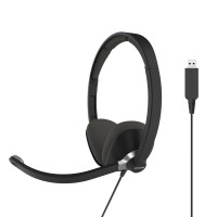 Koss CS300 USB (194283.101)