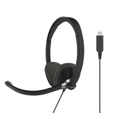 Koss CS300 USB (194283.101)