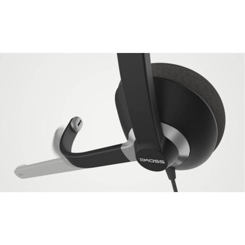 Koss CS300 USB (194283.101)