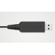 Koss CS300 USB (194283.101)