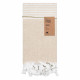 ARDESTO SPA towel 90х180cm, 100% cotton, mocha (ART2690MC)