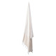 ARDESTO SPA towel 90х180cm, 100% cotton, mocha (ART2690MC)