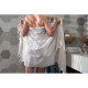 ARDESTO SPA towel 90х180cm, 100% cotton, mocha (ART2690MC)