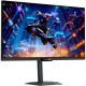 Монитор GIGABYTE M27UP Gaming Monitor