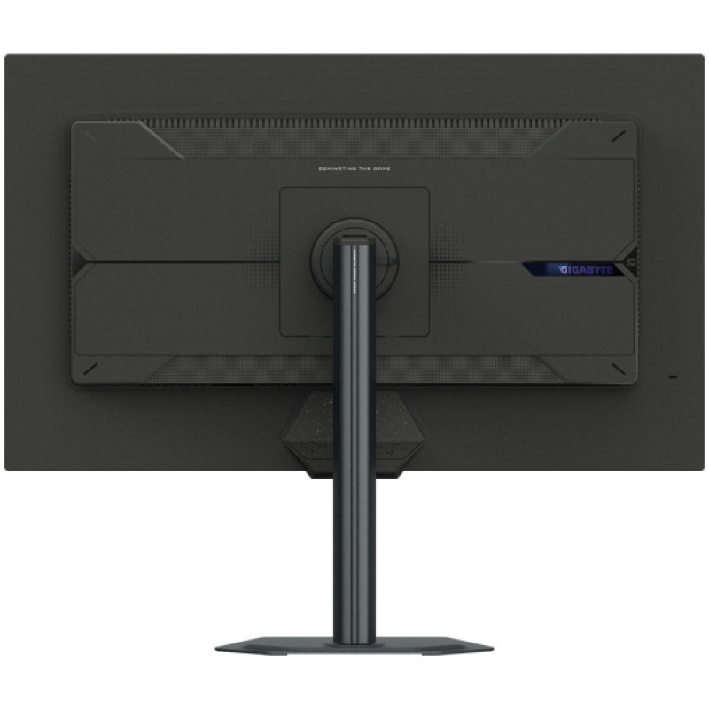 Монитор GIGABYTE M27UP Gaming Monitor