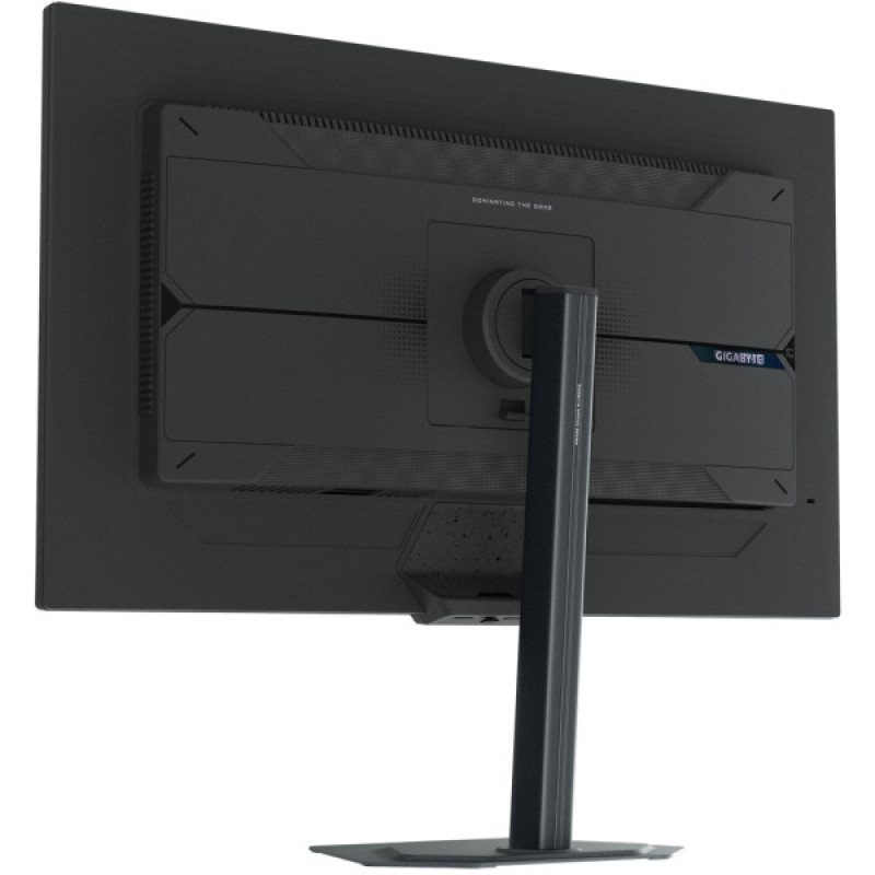 Монитор GIGABYTE M27UP Gaming Monitor
