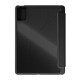 Чехол для планшета Armorstandart Y-Type PEN Lenovo Idea Tab Black (ARM89520)