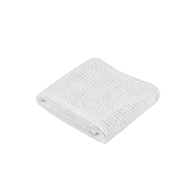 ARDESTO Terry towel Air, white, 30x50cm, 100% cotton (ART2130NW)