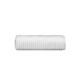 ARDESTO Terry towel Air, white, 30x50cm, 100% cotton (ART2130NW)