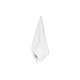 ARDESTO Terry towel Air, white, 30x50cm, 100% cotton (ART2130NW)